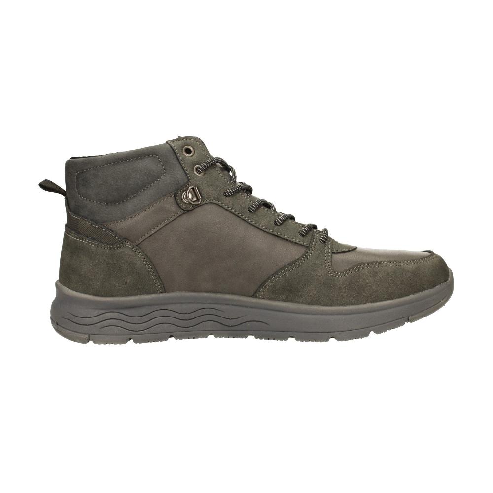 Tata Italia Sneakers alte Soddisfazione Garantita