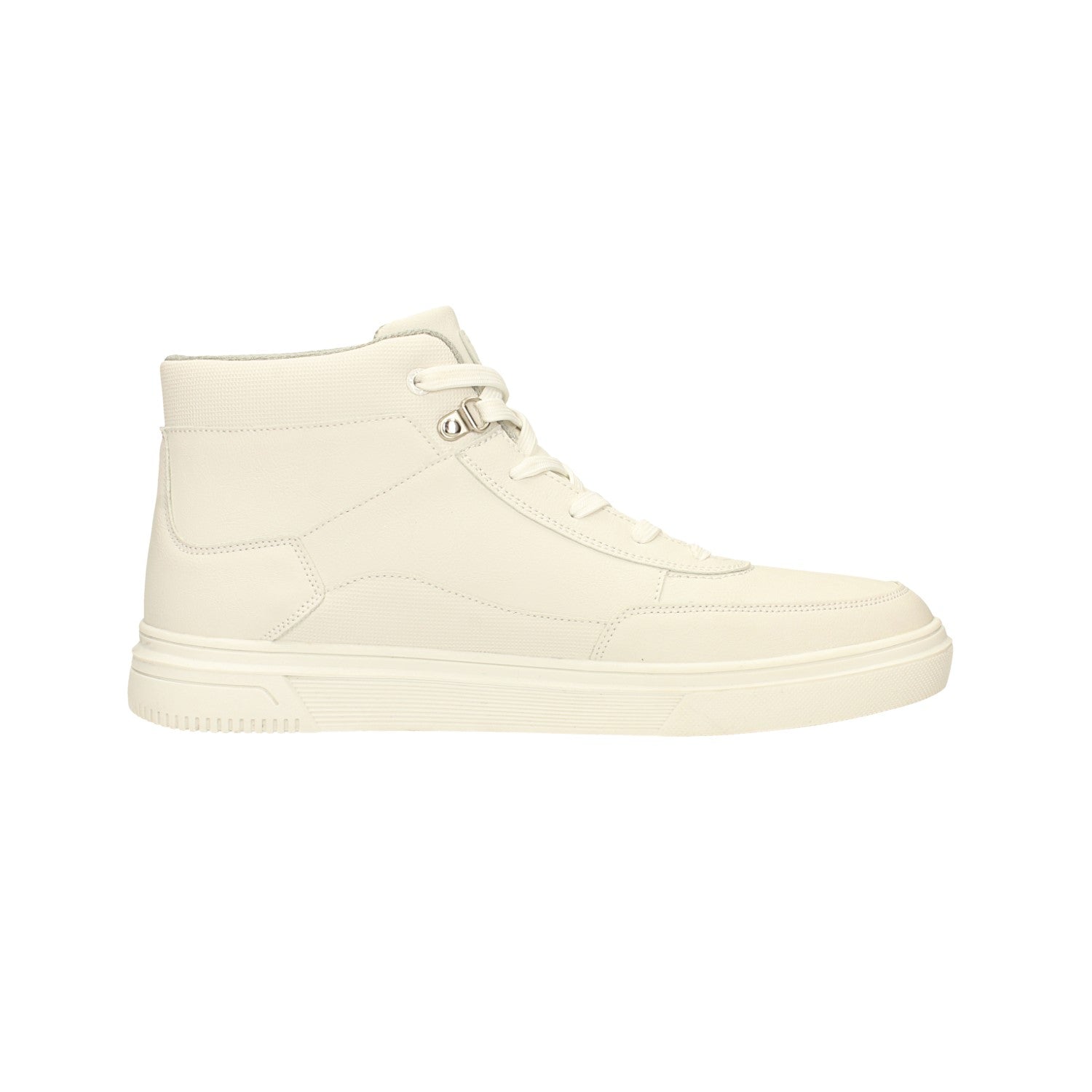 Tata Italia Sneakers alte con suola in gomma Qualità Garantita