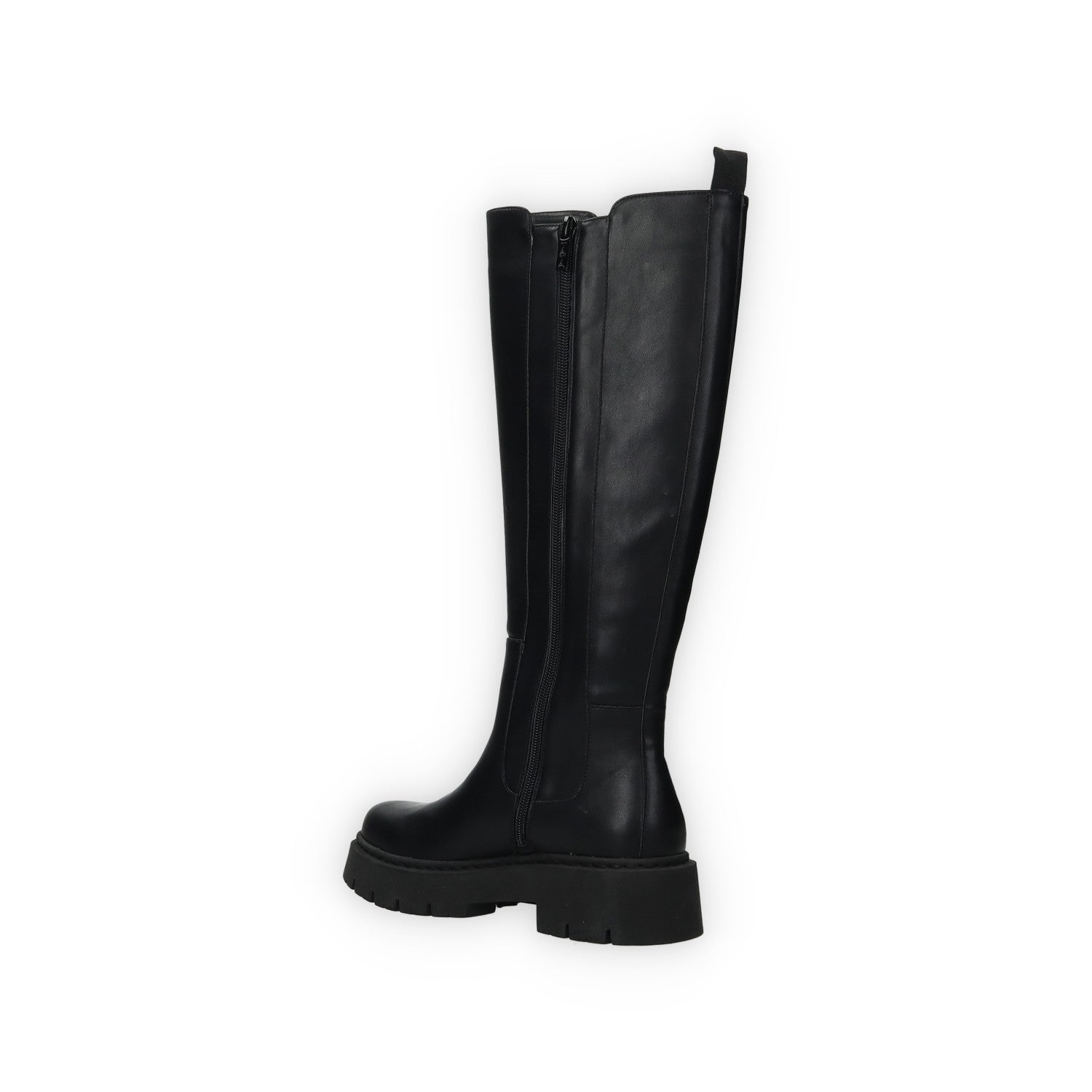 Tata Italia Stivali Shopping Online