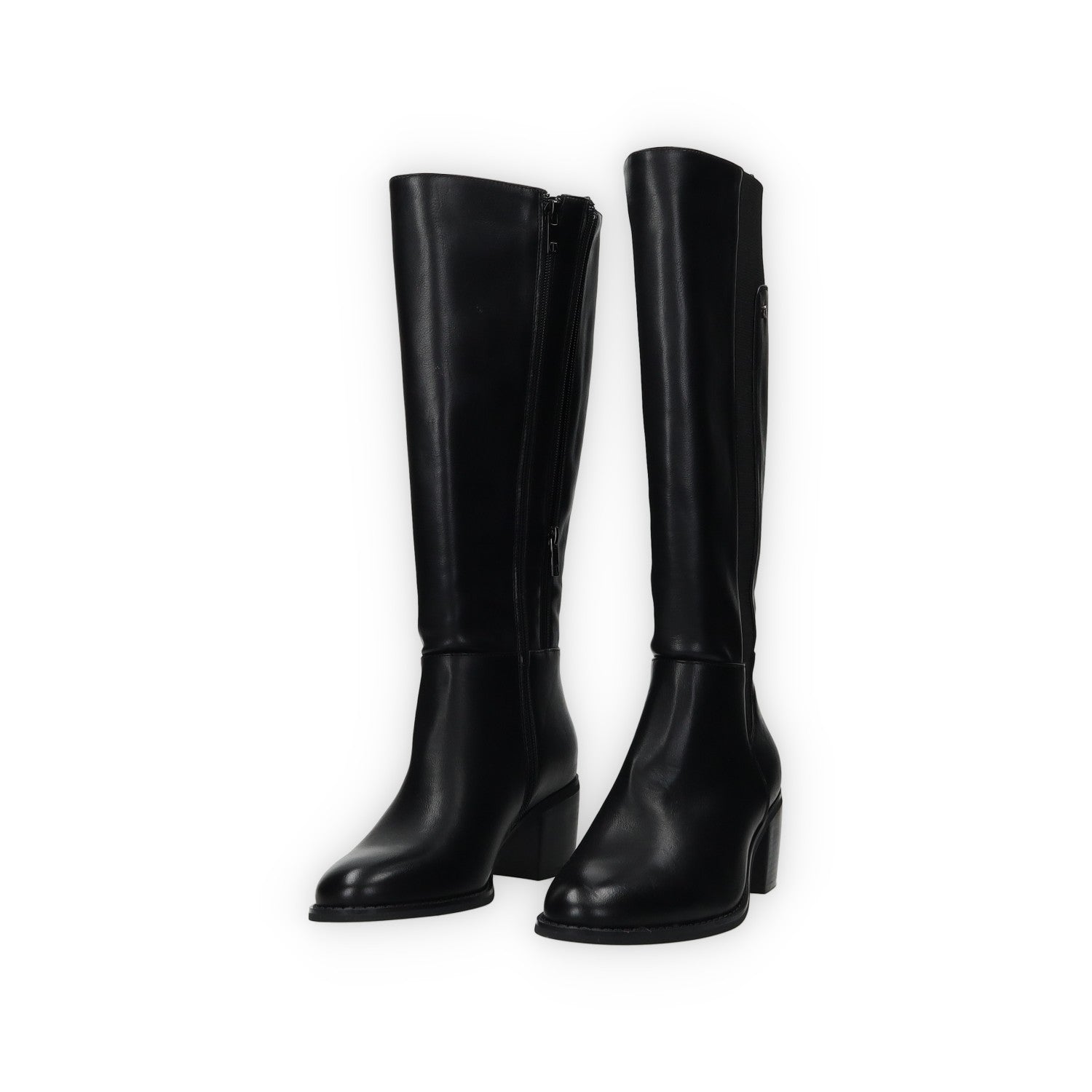 Tata Italia Stivali. Tacco alto 5cm Sconto