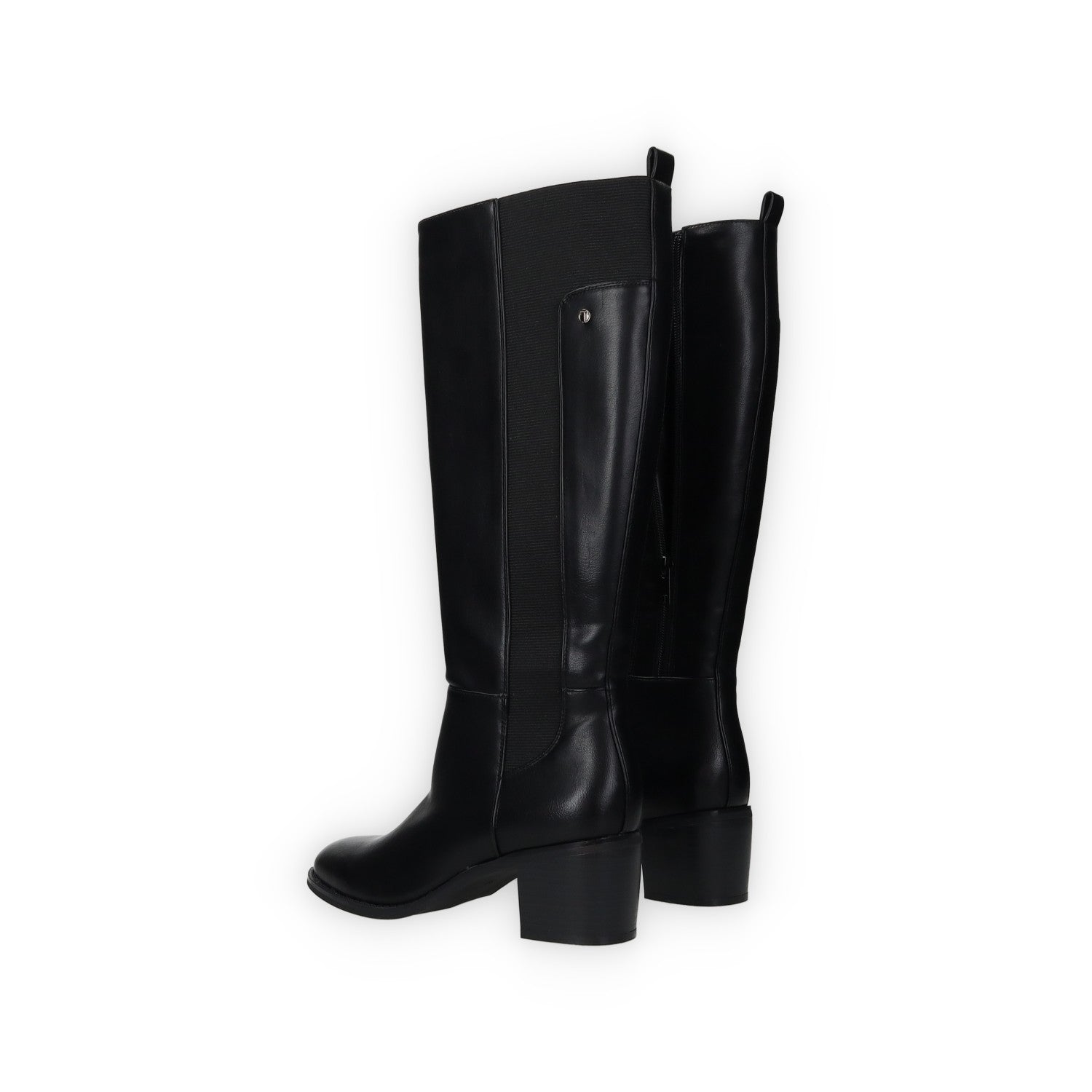 Tata Italia Stivali. Tacco alto 5cm Sconto