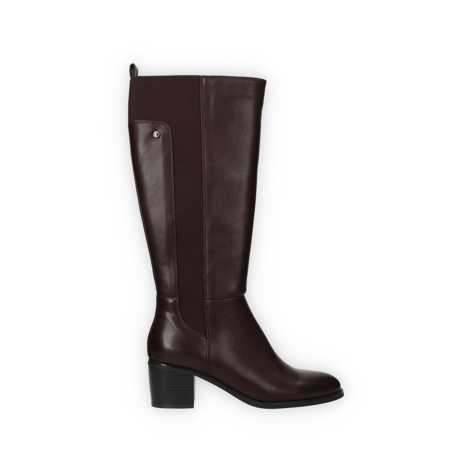 Tata Italia Stivali. Tacco alto 5cm Sconto