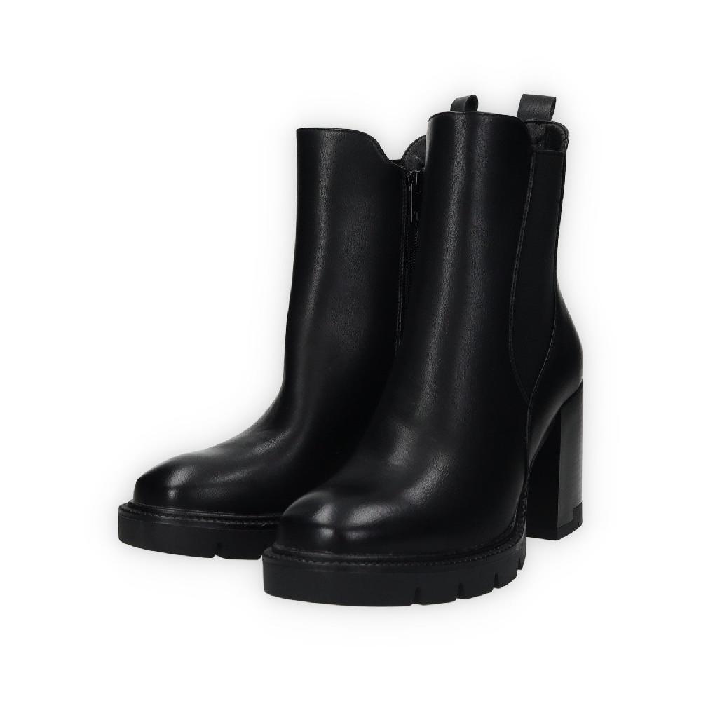 Tata Italia Stivaletti. Tacco alto 7cm Offerta