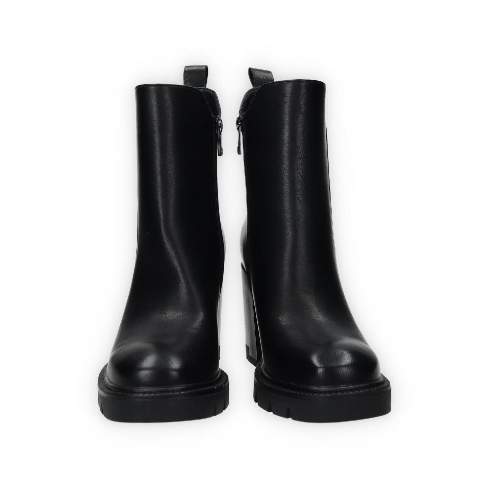 Tata Italia Stivaletti. Tacco alto 7cm Offerta