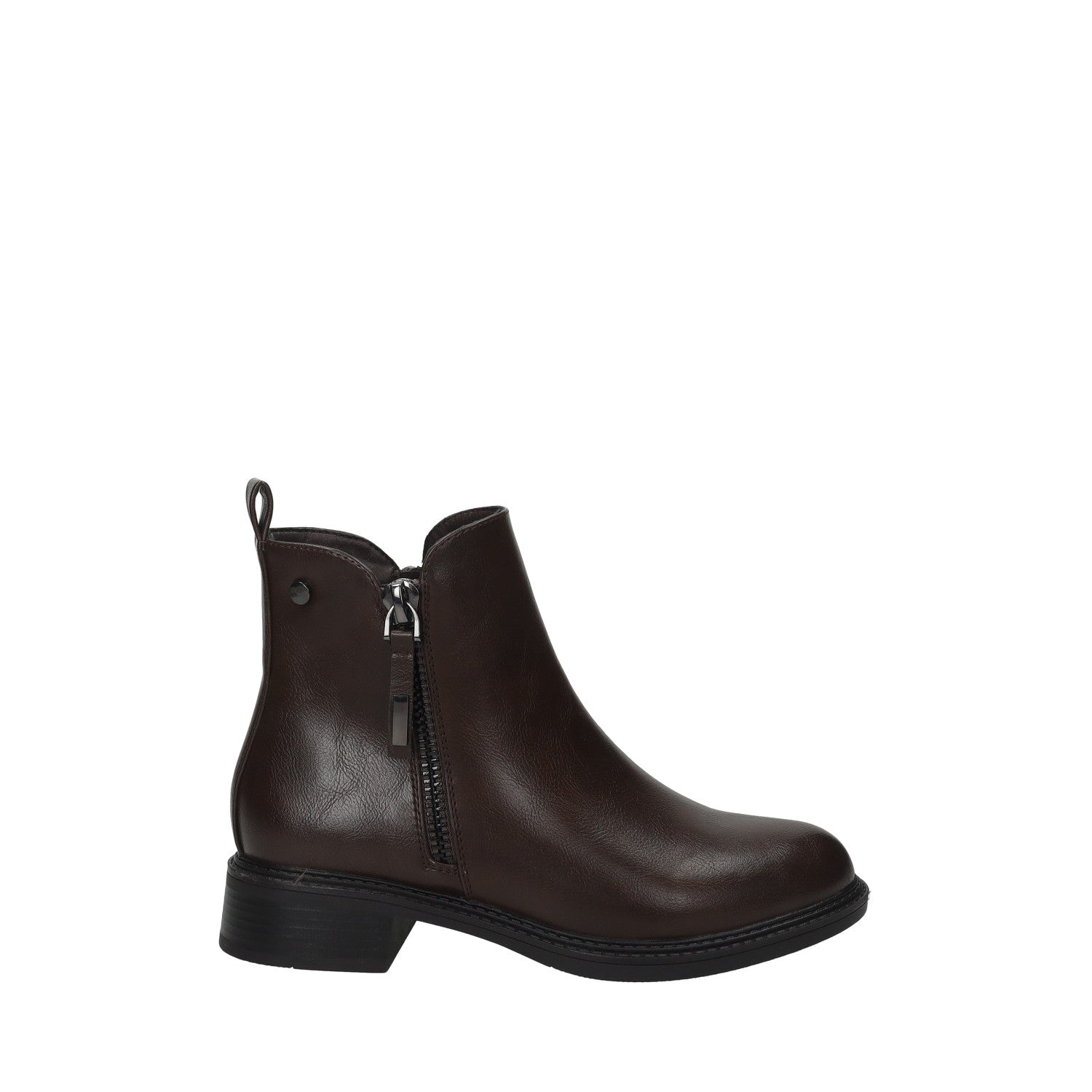 Tata Italia Stivaletti. Tacco alto 3cm Outlet