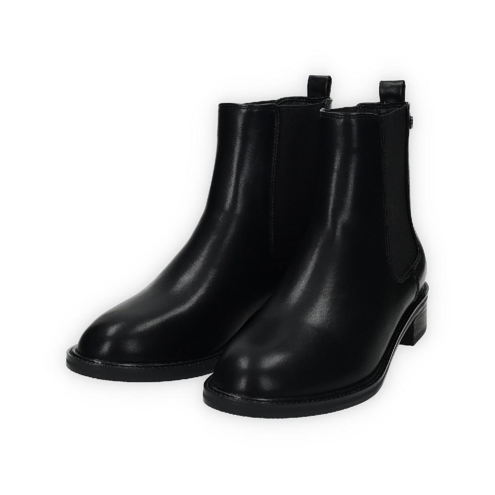 Tata Italia Stivaletti. Tacco alto 3cm Saldi
