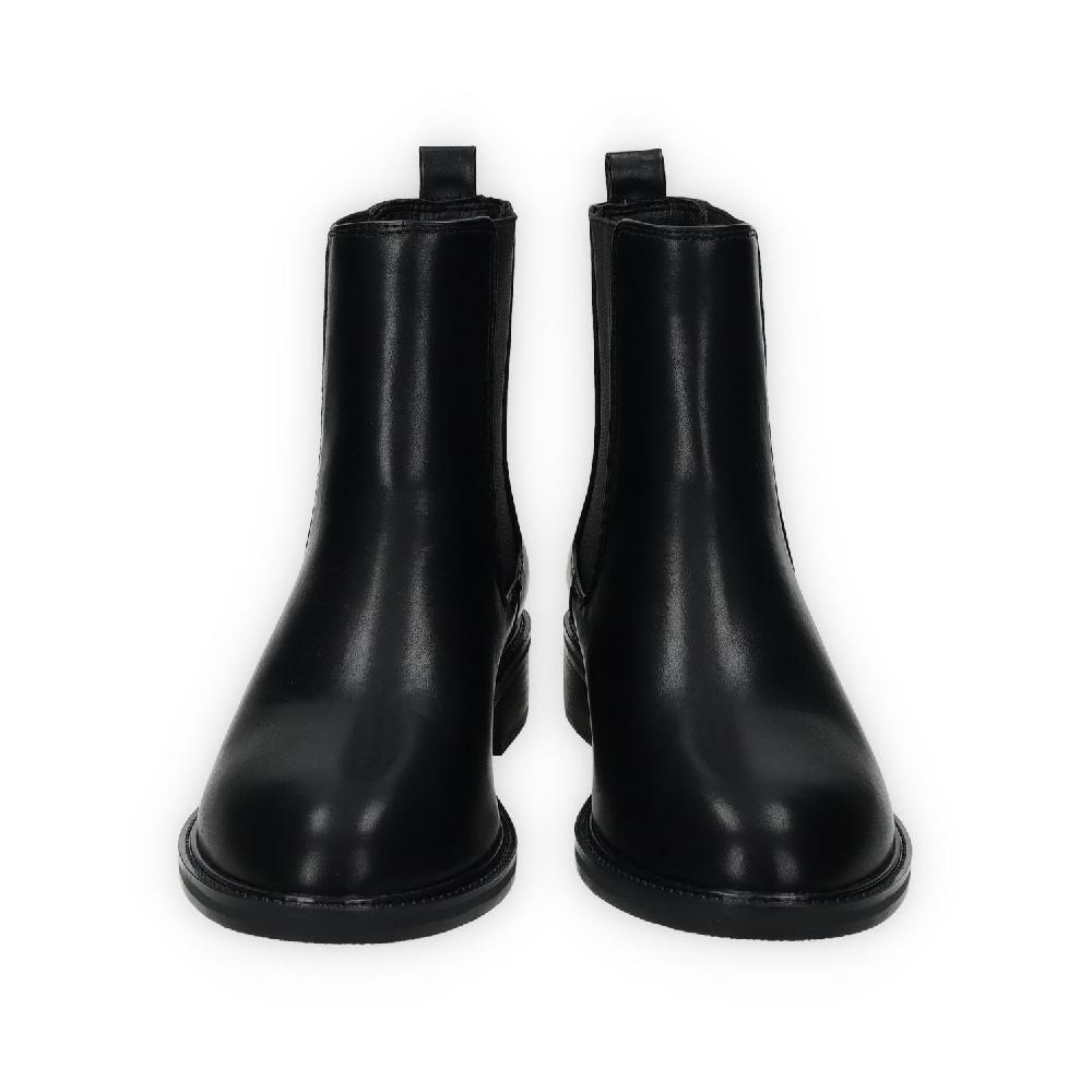 Tata Italia Stivaletti. Tacco alto 3cm Saldi