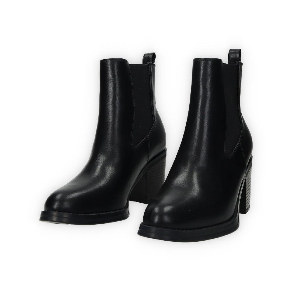 Tata Italia Stivaletti. Tacco alto 6cm Nuovo