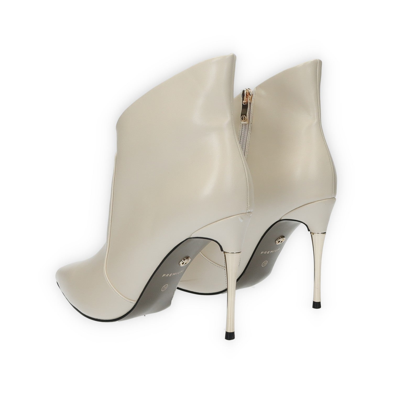 Tata Italia Stivaletti. Tacco alto 7.5cm Shopping Online