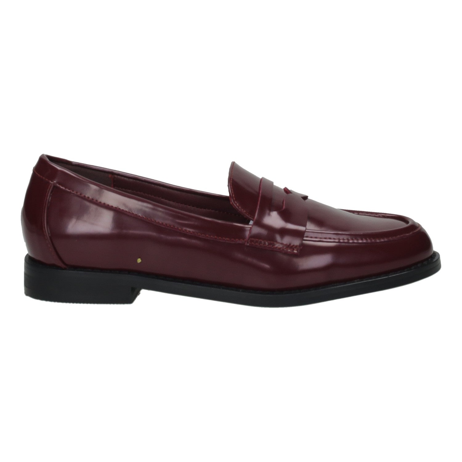 Tata Italia Mocassini. Tacco basso Outlet