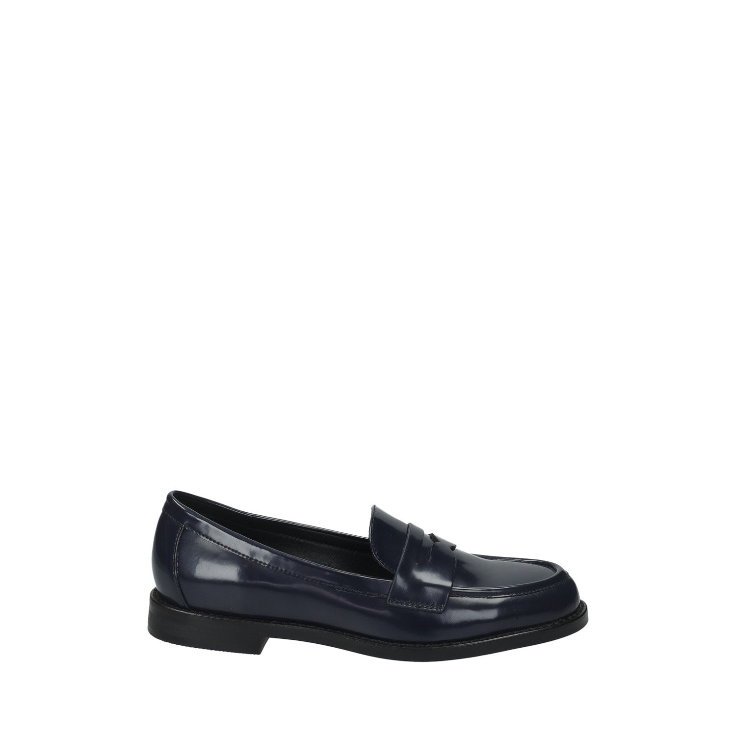 Tata Italia Mocassini. Tacco basso Outlet
