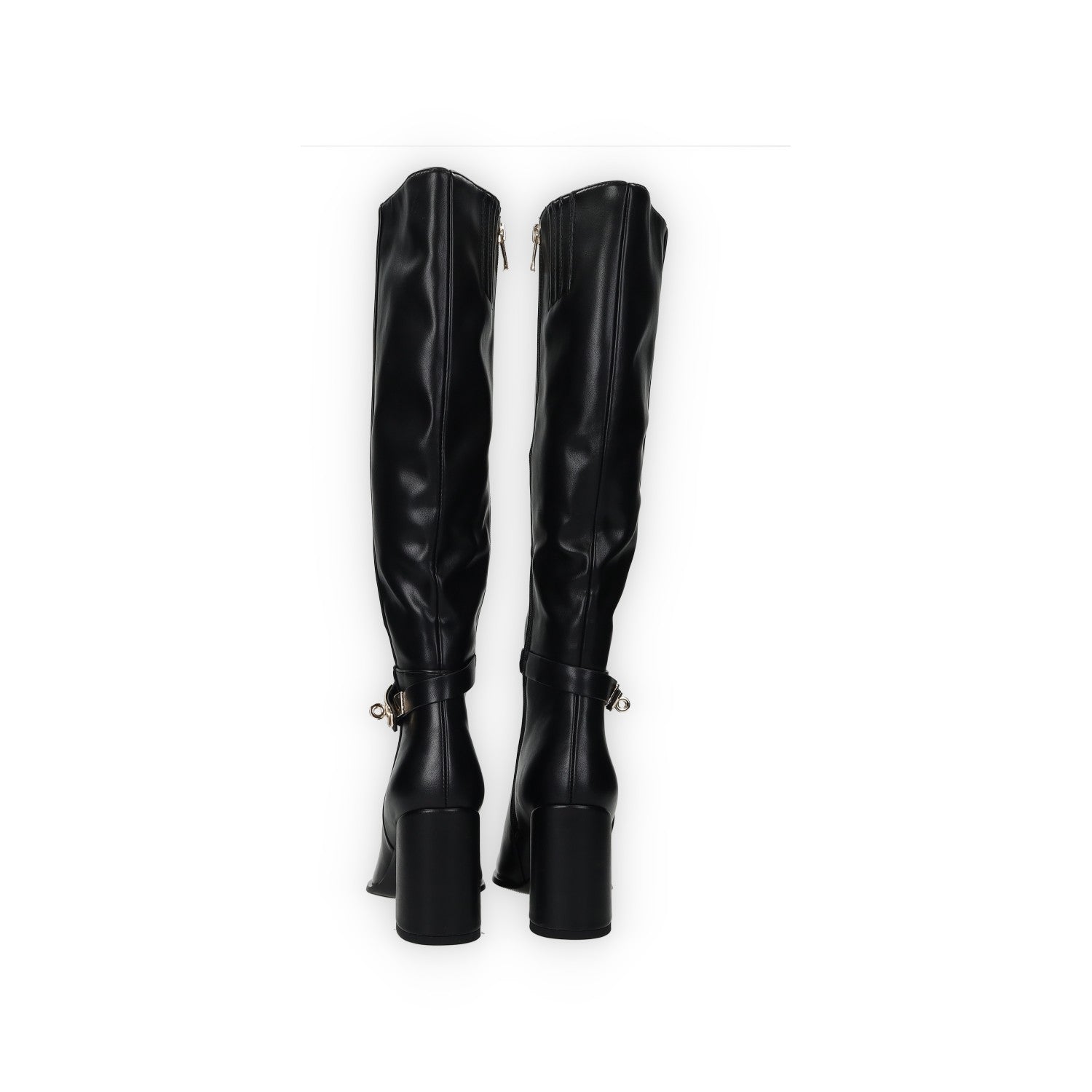 Tata Italia Stivali.Tacco alto 6cm Saldi