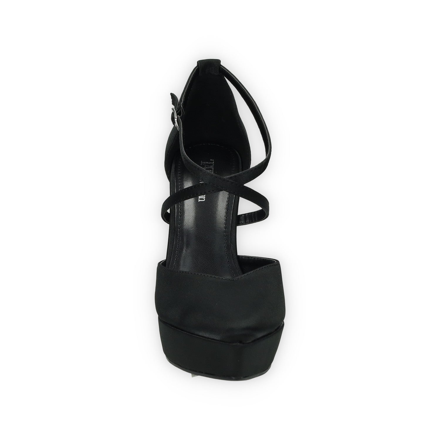 Tata Italia Décolleté con tacco alto di 11 cm Vendite Flash