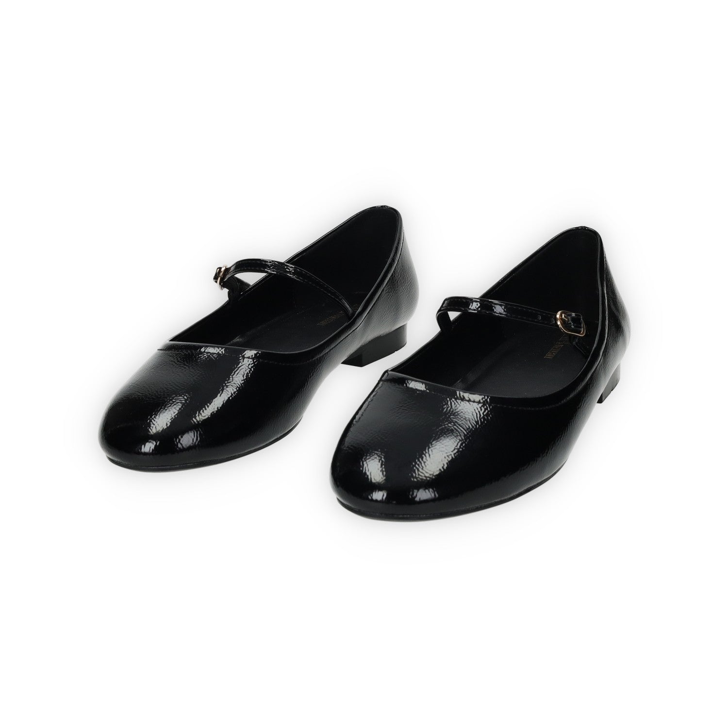 Tata Italia Ballerine 2025