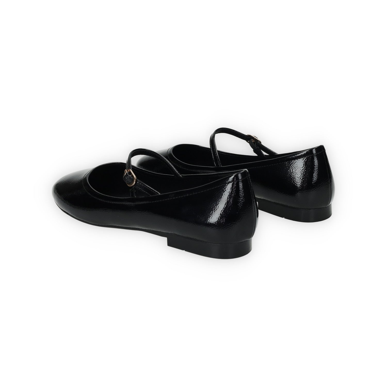 Tata Italia Ballerine 2025