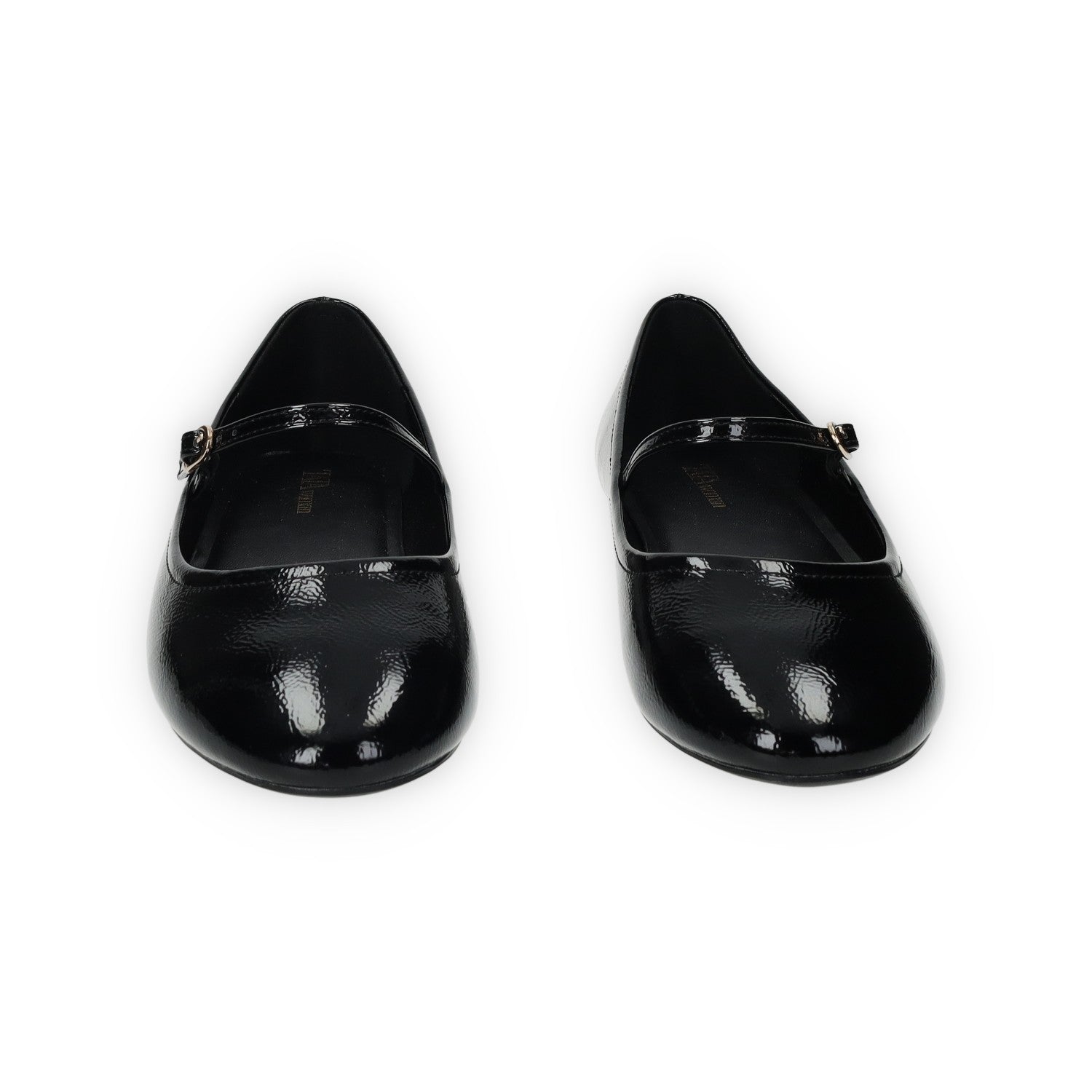 Tata Italia Ballerine 2025