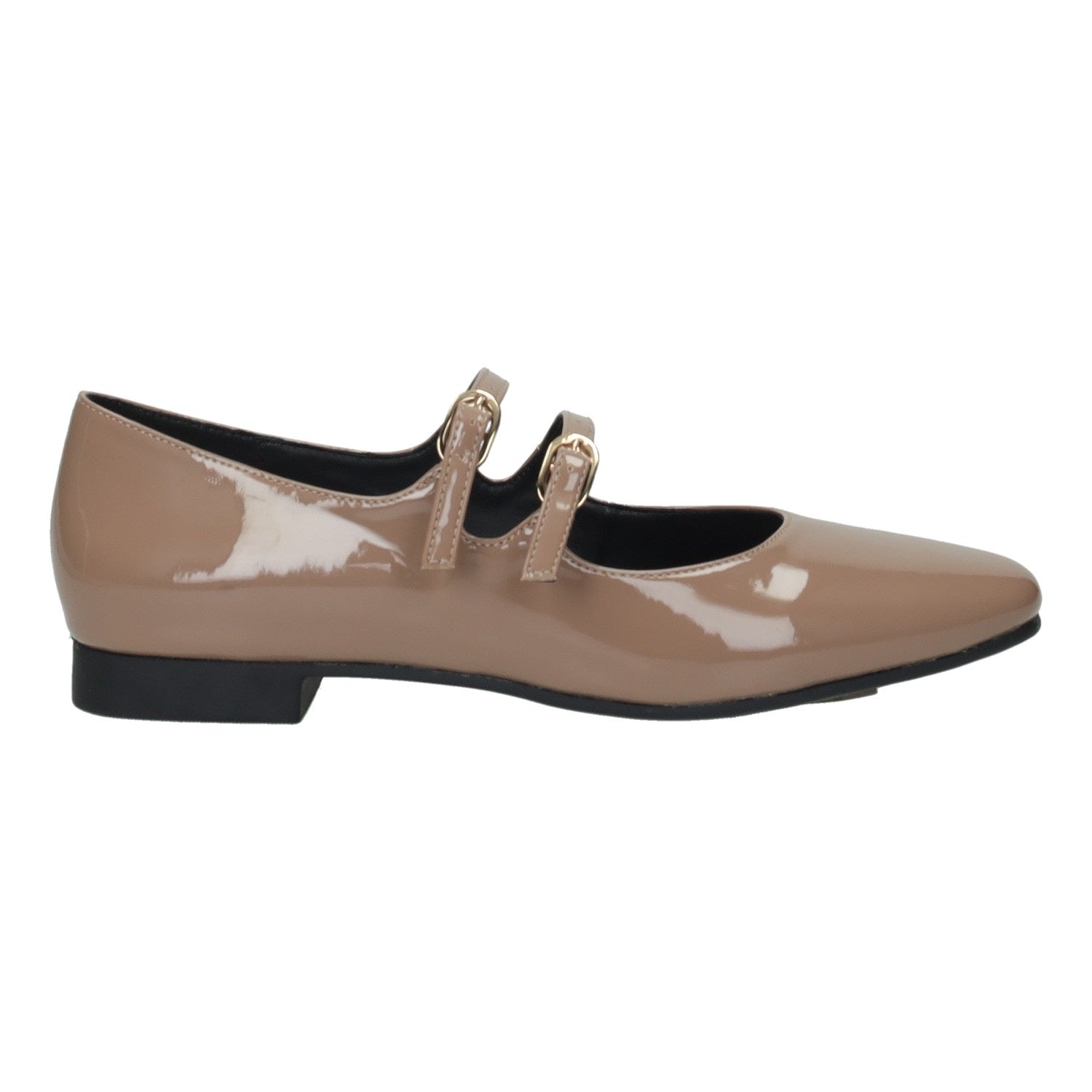 Tata Italia Ballerine Italy
