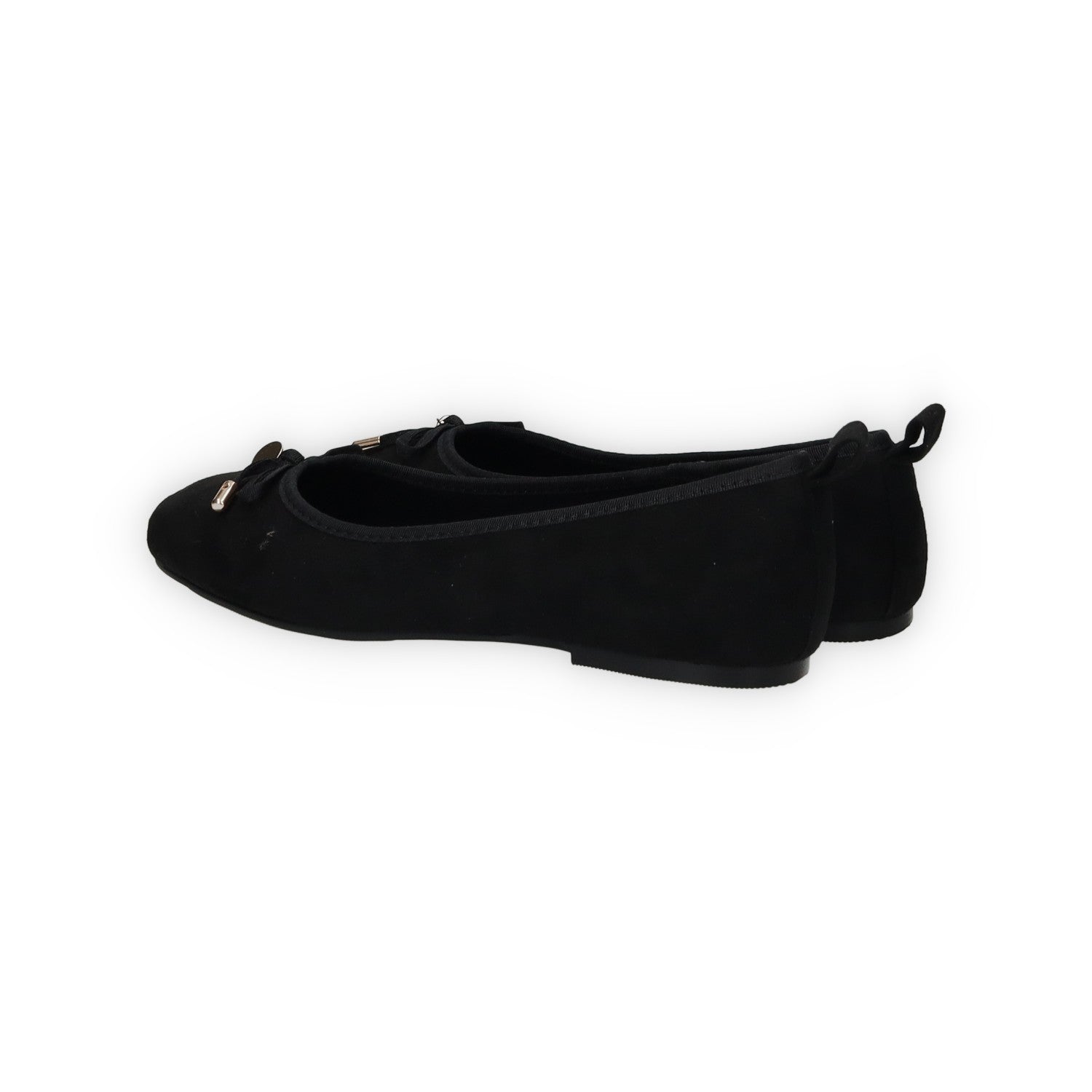 Tata Italia Ballerine Italia