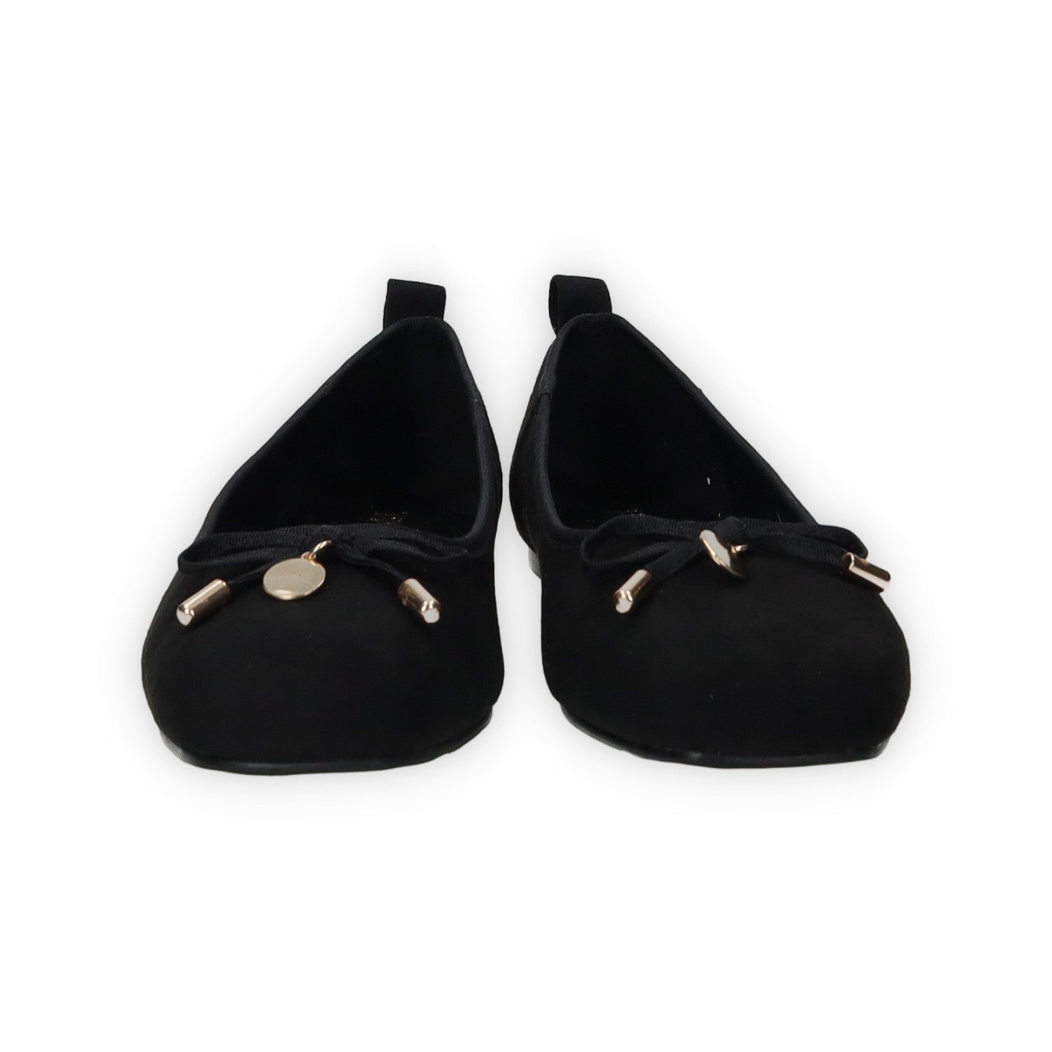 Tata Italia Ballerine Italia