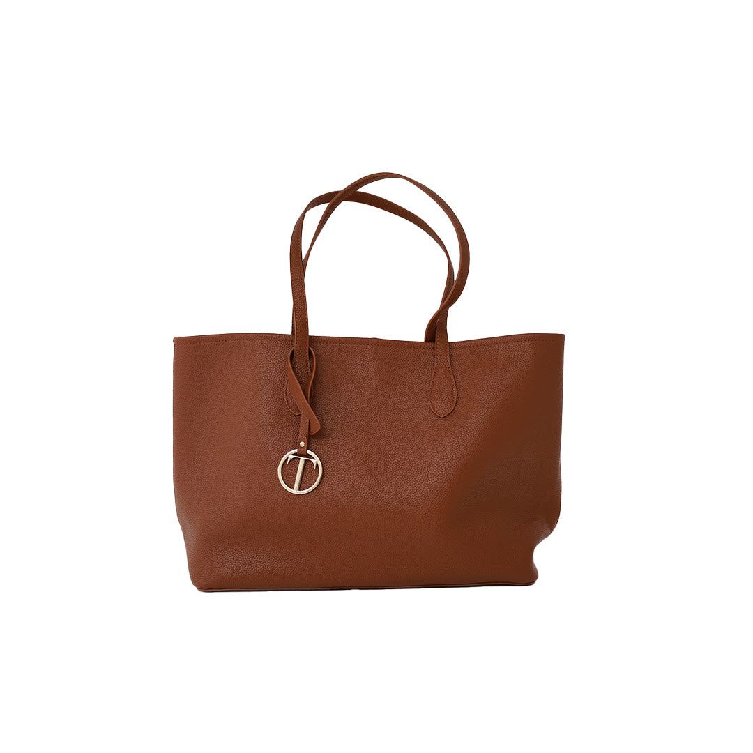 Tata Italia Borsa shopper Convenienza