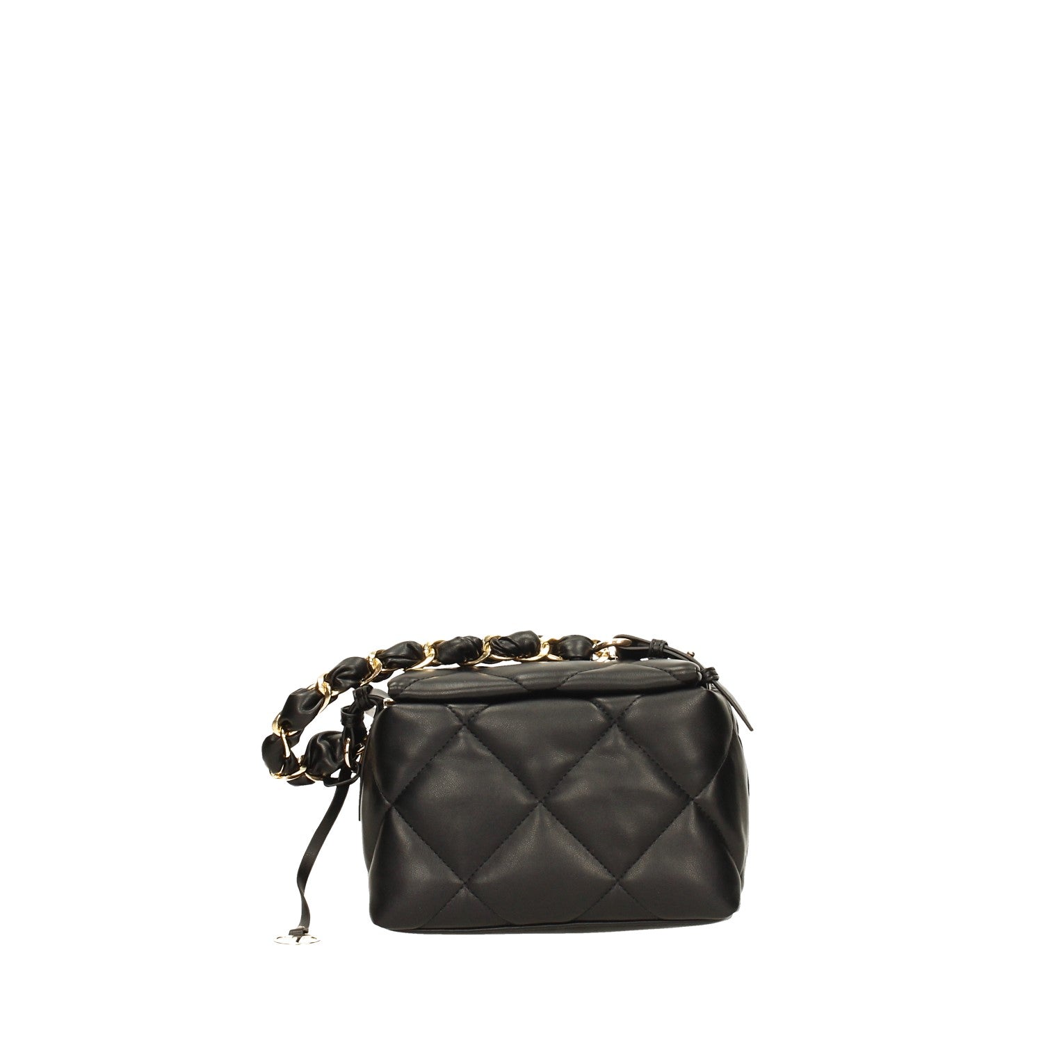 Tata Italia Pochette con manico Offerte