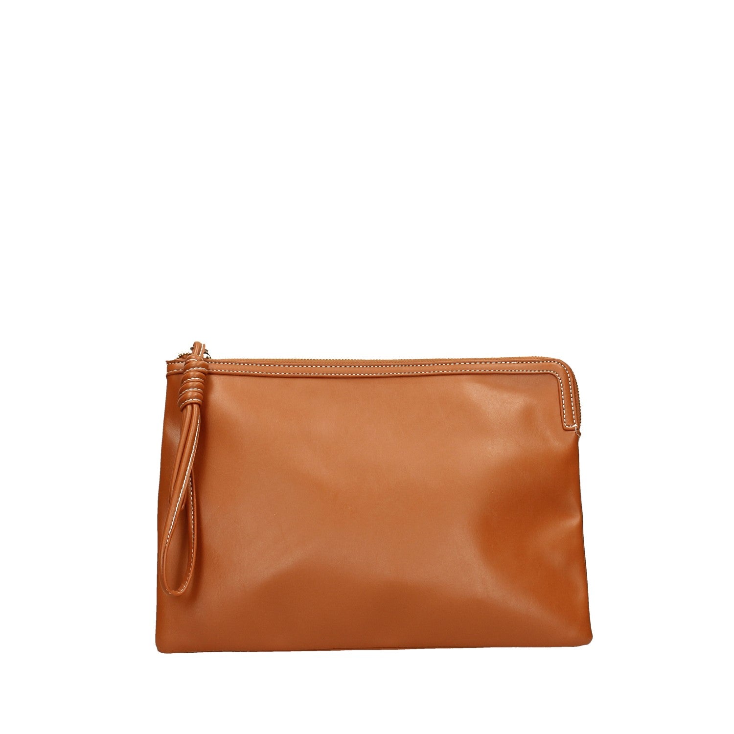 Tata Italia Pouch con zip Hotsell