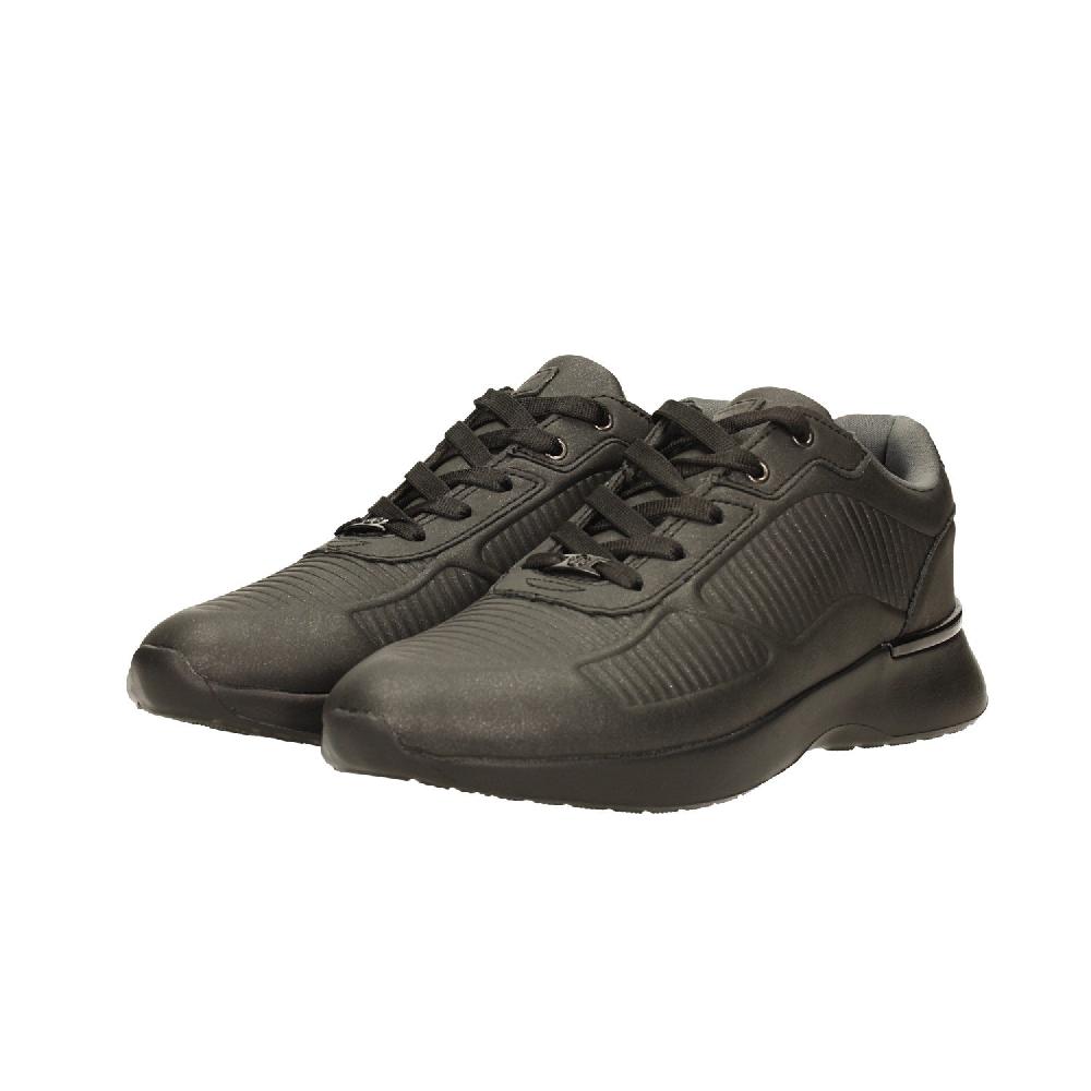Tata Italia Sneakers super leggere Sottocosto
