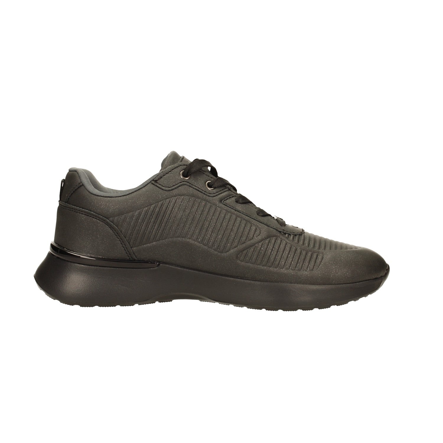 Tata Italia Sneakers super leggere Sottocosto
