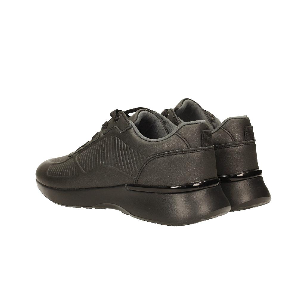 Tata Italia Sneakers super leggere Sottocosto
