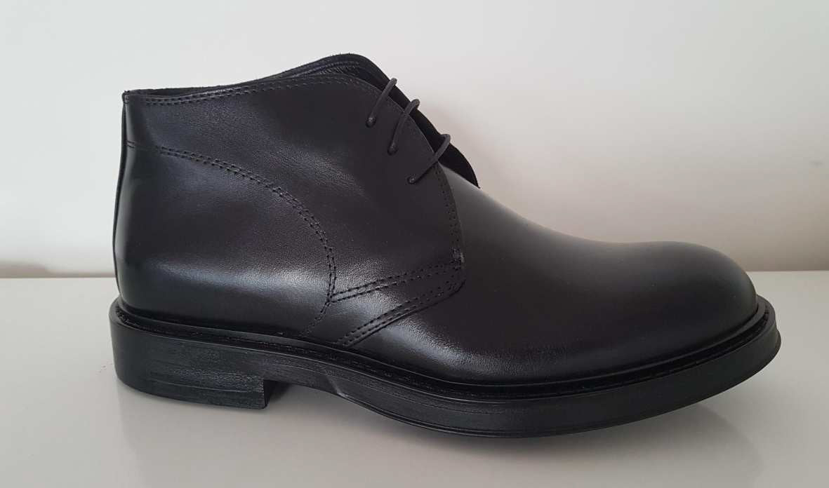 Tata Italia Stivaletti 30200/I22 Saldi