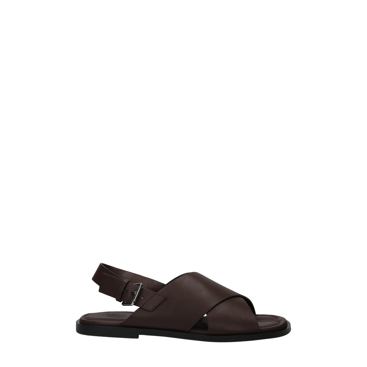 Tata Italia Sandali 24103L-3-K Vendita Calda