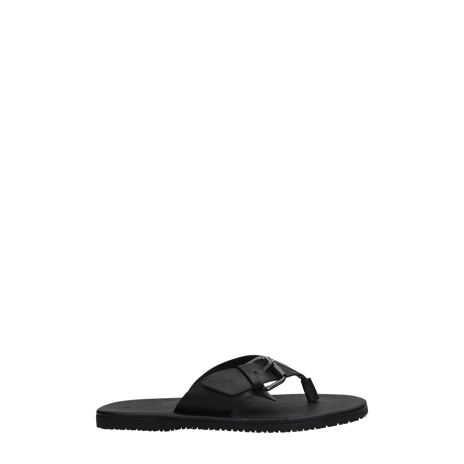 Tata Italia Sandali DE-5032 Negozio