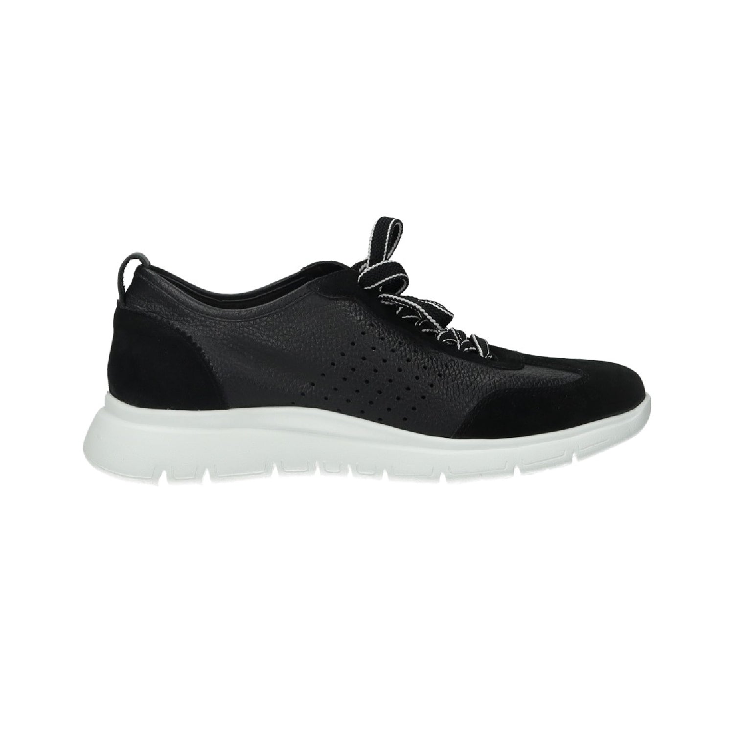 Tata Italia Sneakers morbide con tiretto posteriore Consegna Veloce