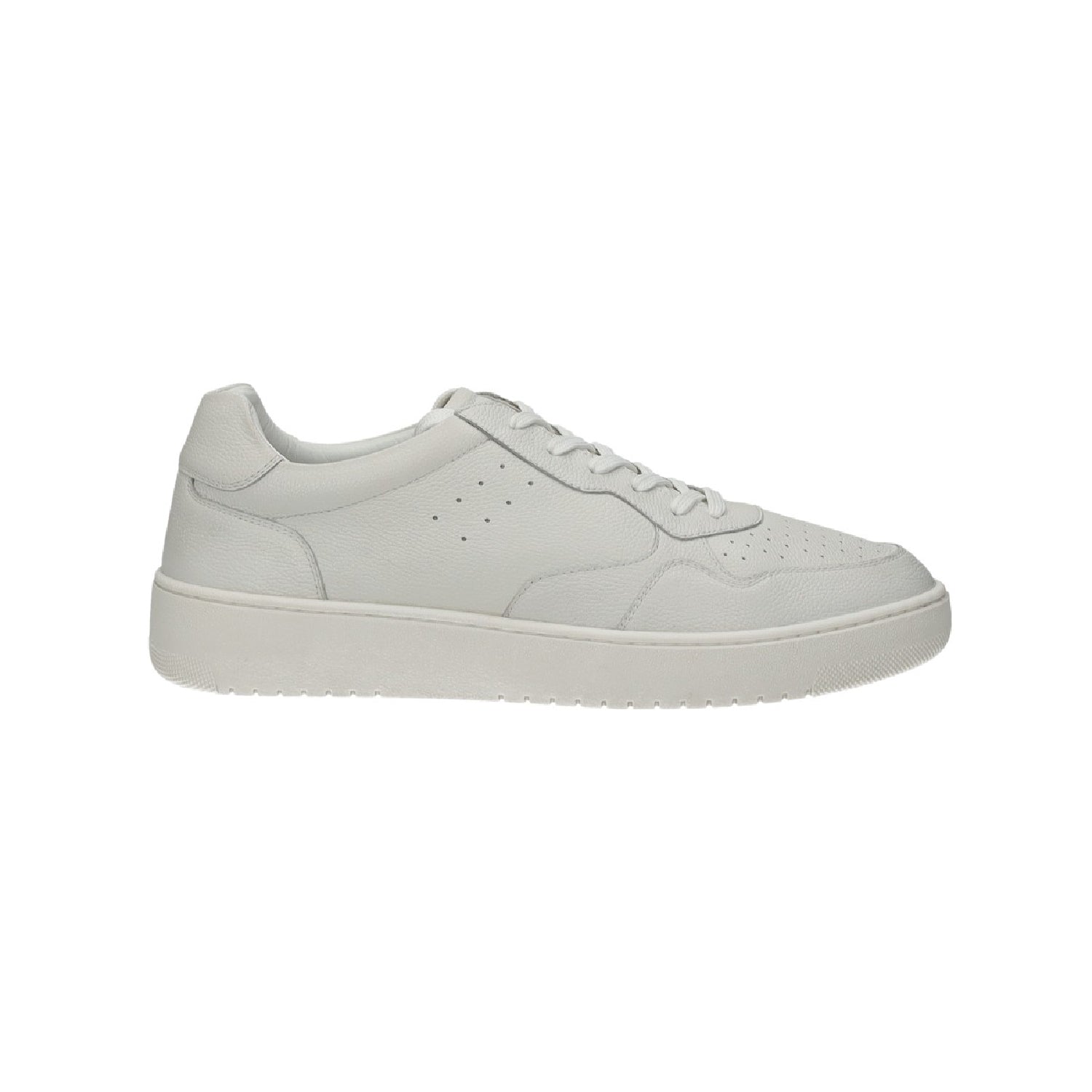 Tata Italia Sneakers 11-1676-8988 2025