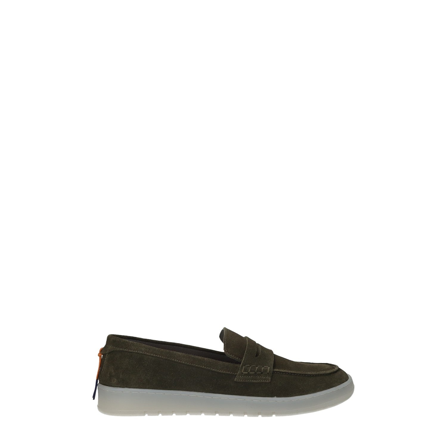 Tata Italia Slip on in tessuto scamosciato Qualità