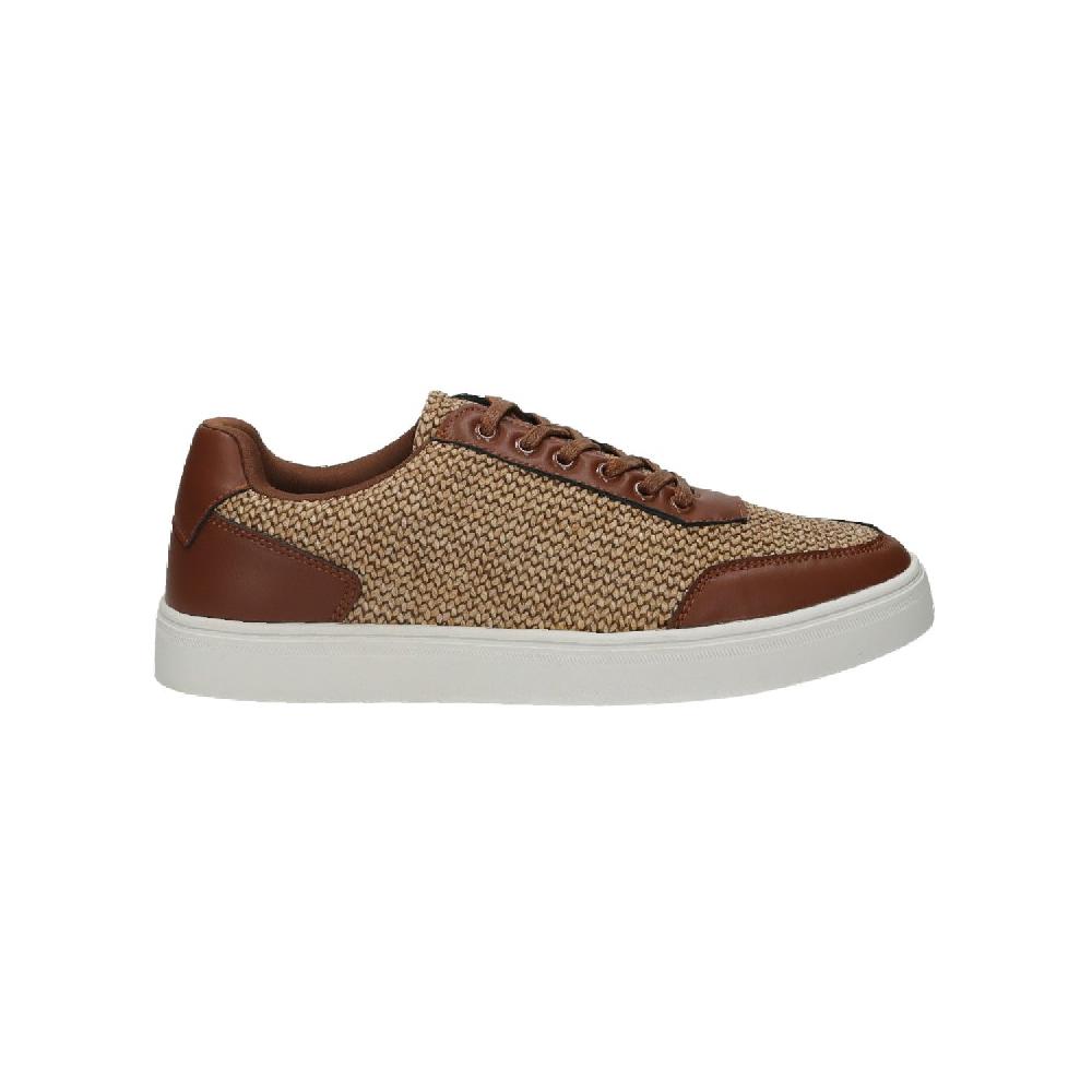 Tata Italia Sneakers effetto paglia Vendita