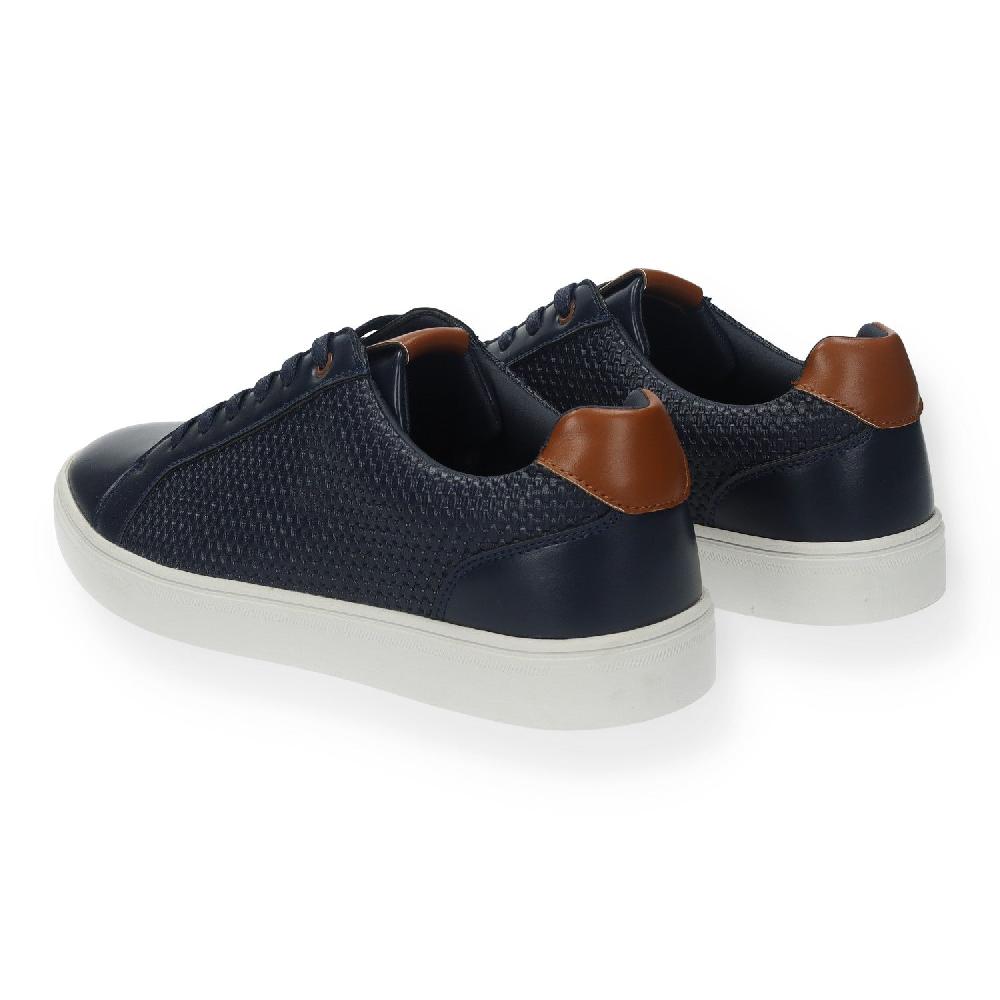 Tata Italia Sneakers con contrasto in tessuto Promozione