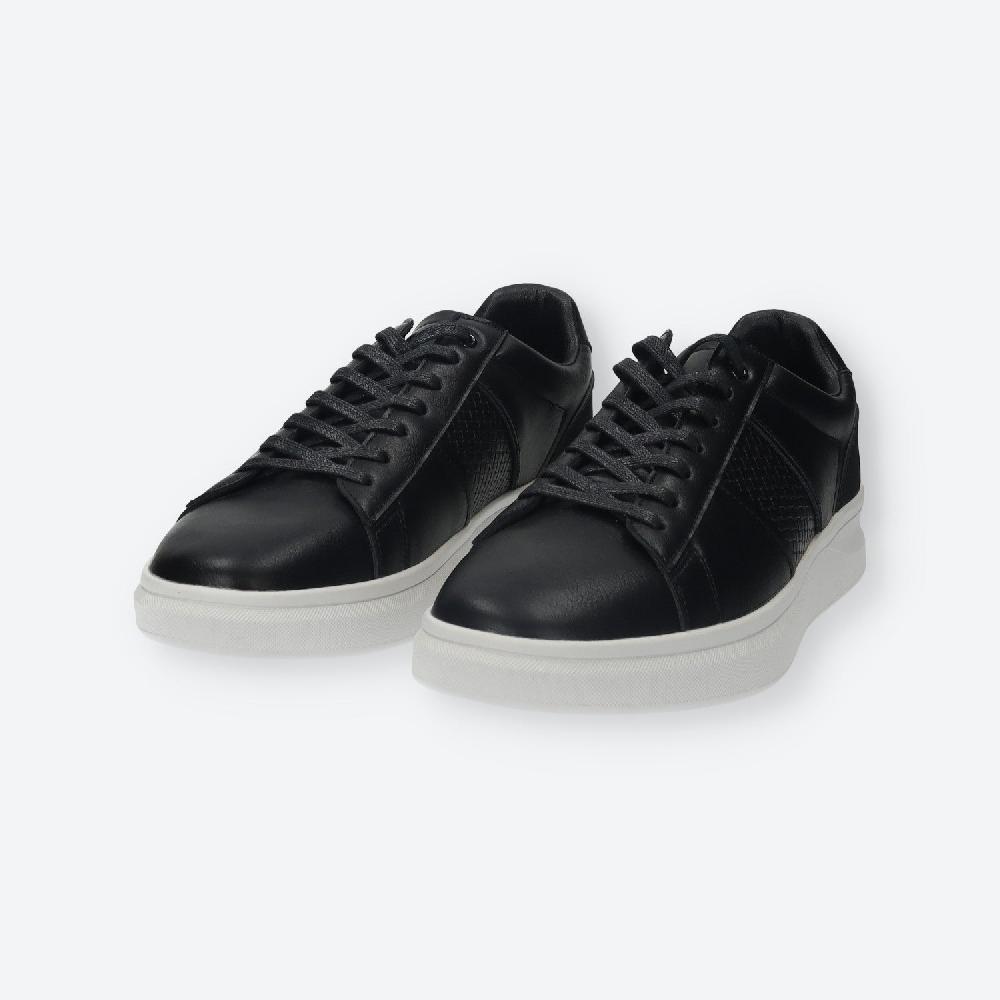 Tata Italia Sneakers con contrasto Spedizione Gratuita