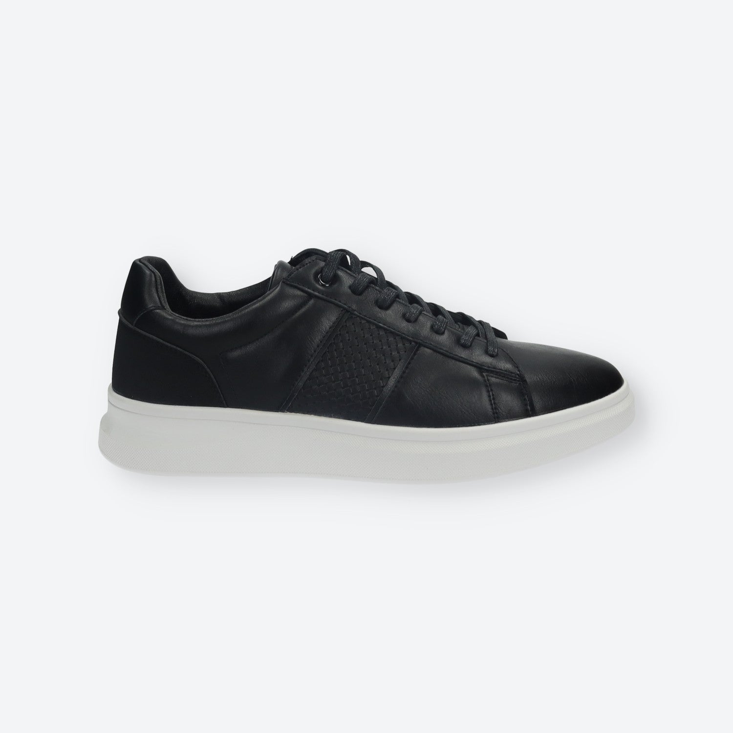 Tata Italia Sneakers con contrasto Spedizione Gratuita