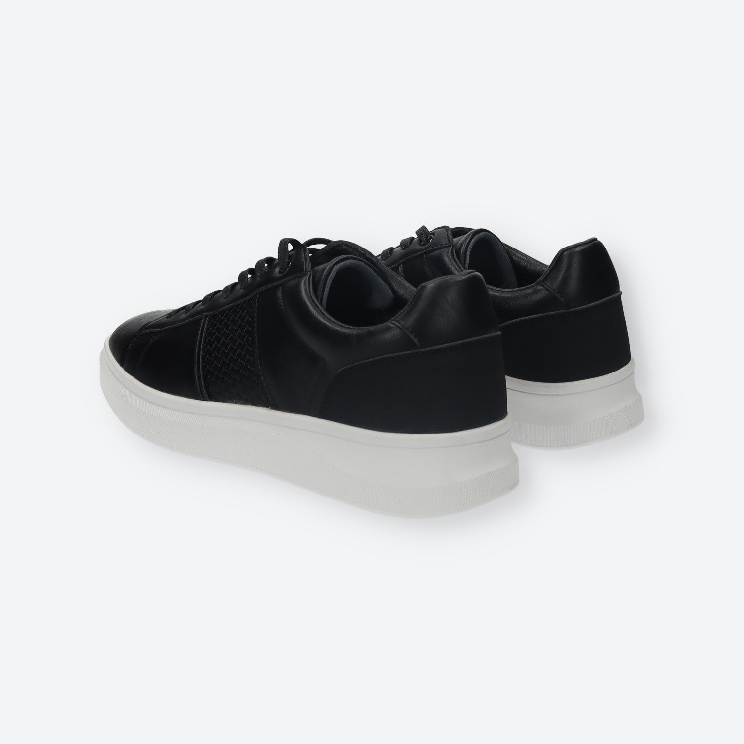 Tata Italia Sneakers con contrasto Spedizione Gratuita