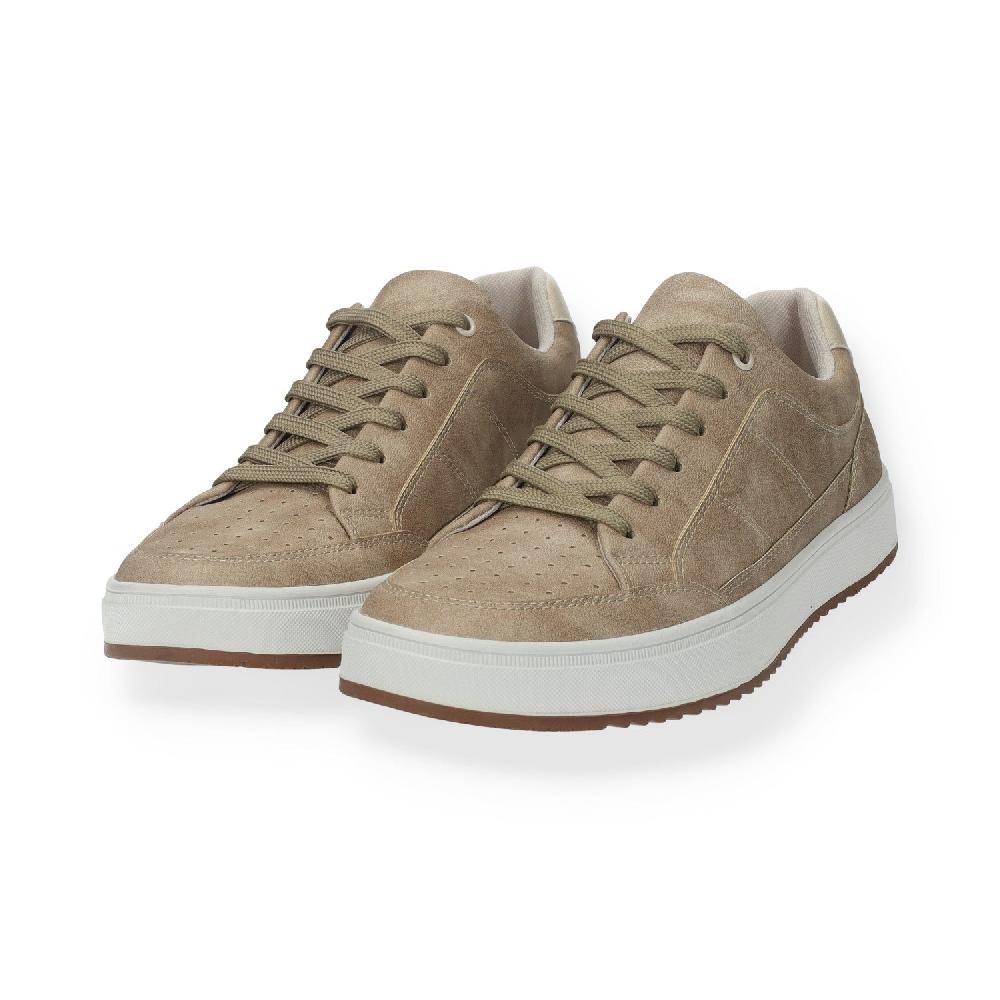 Tata Italia Sneakers con suola dentellata Soddisfazione Garantita
