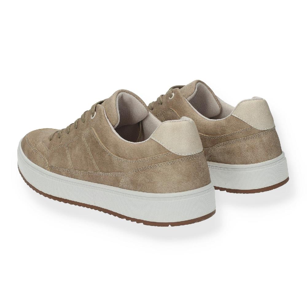 Tata Italia Sneakers con suola dentellata Soddisfazione Garantita