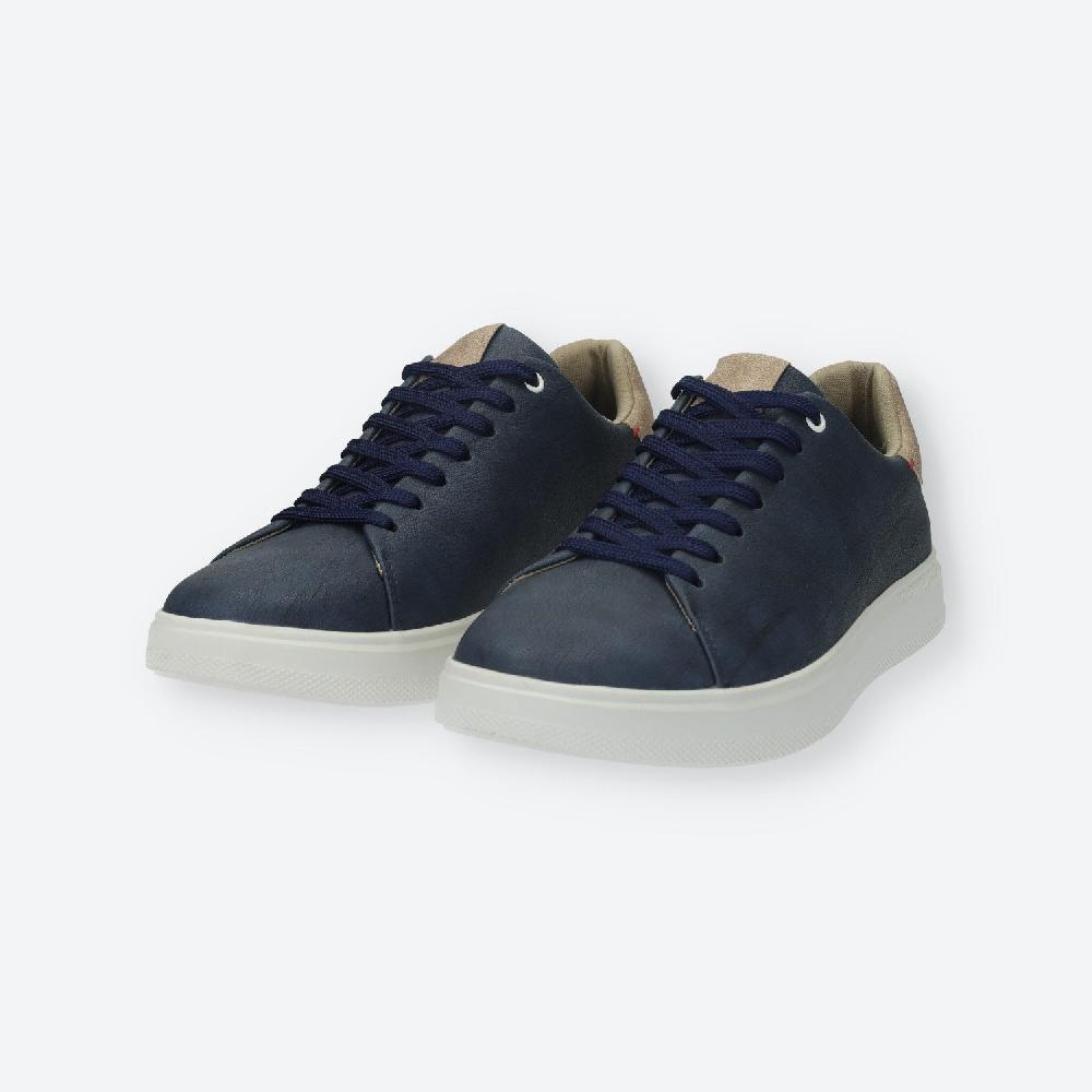Tata Italia Sneakers Qualità Garantita