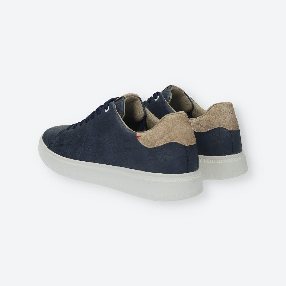 Tata Italia Sneakers Qualità Garantita