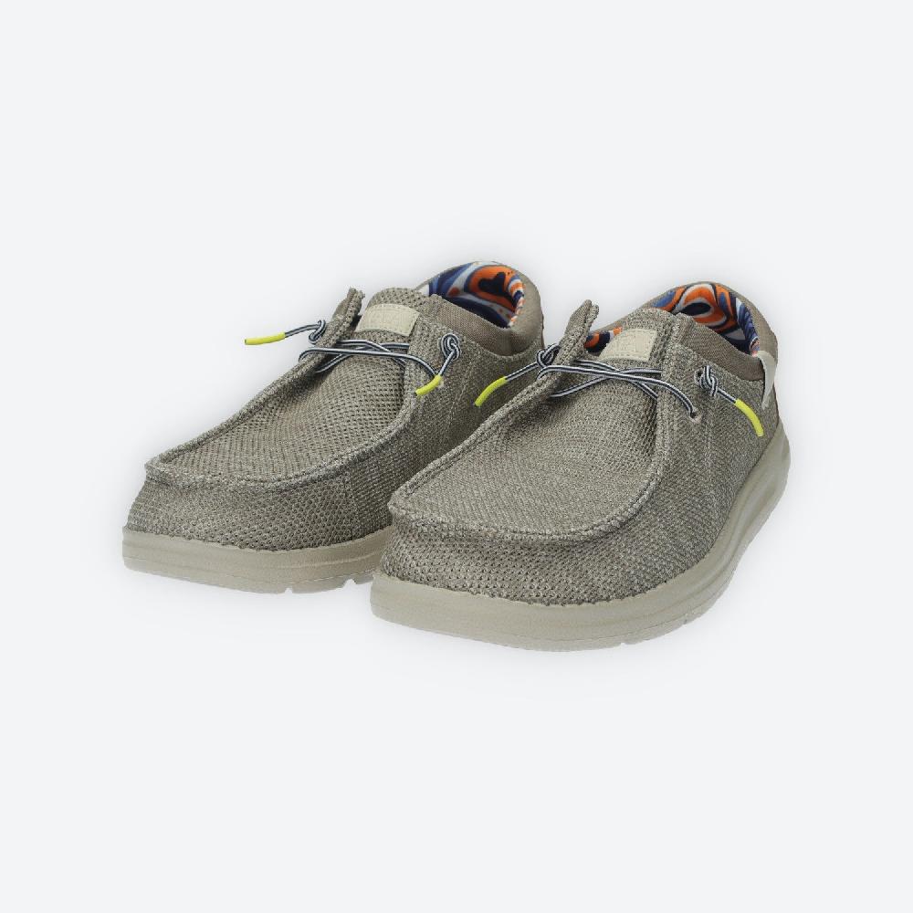 Tata Italia Sneakers con sottopiede in Memory Negozi Online