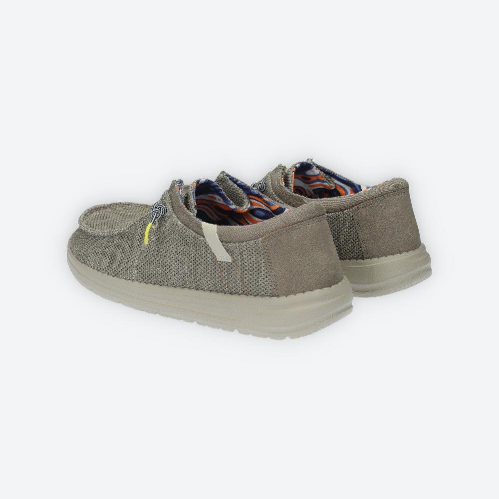 Tata Italia Sneakers con sottopiede in Memory Negozi Online