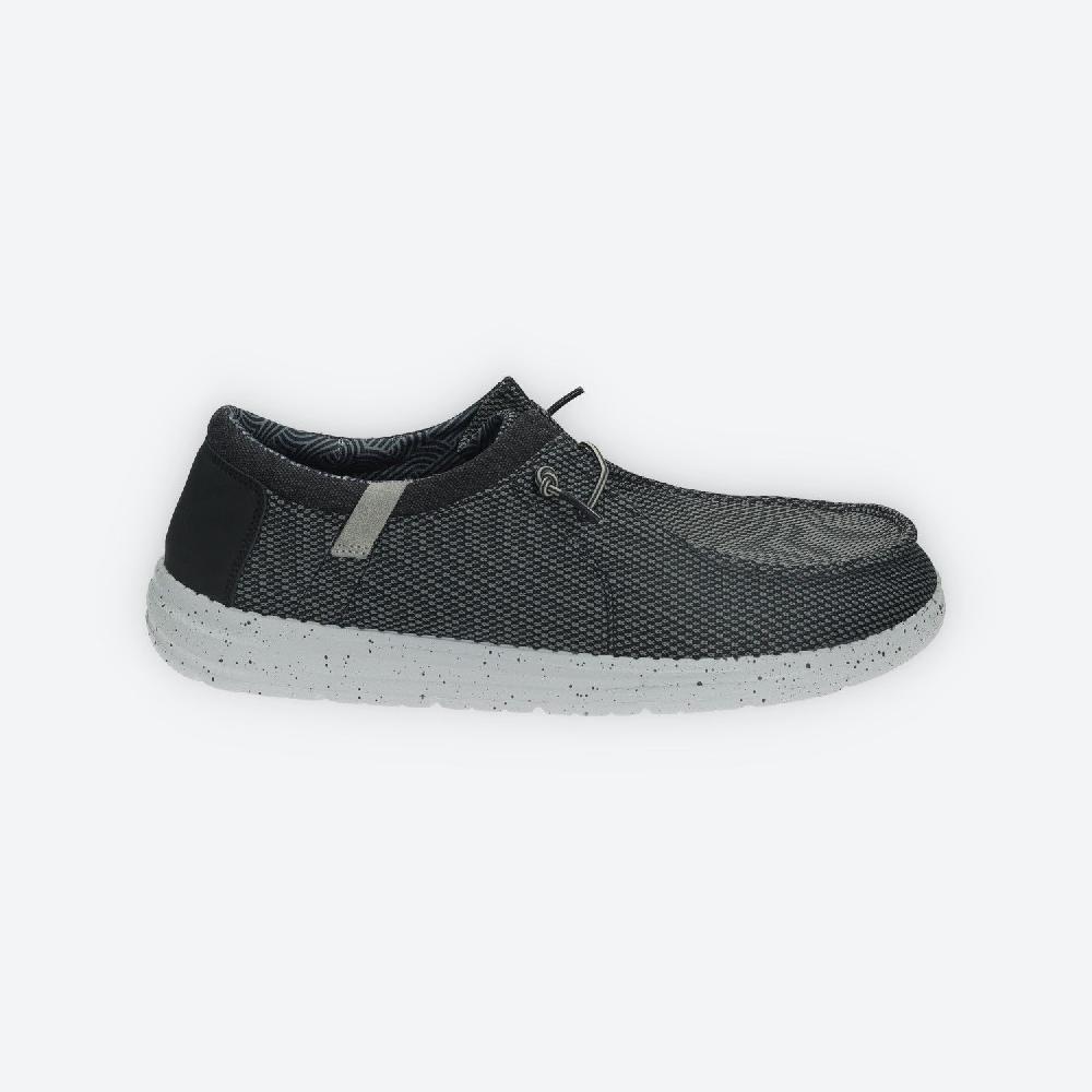 Tata Italia Sneakers con sottopiede in Memory Negozi Online