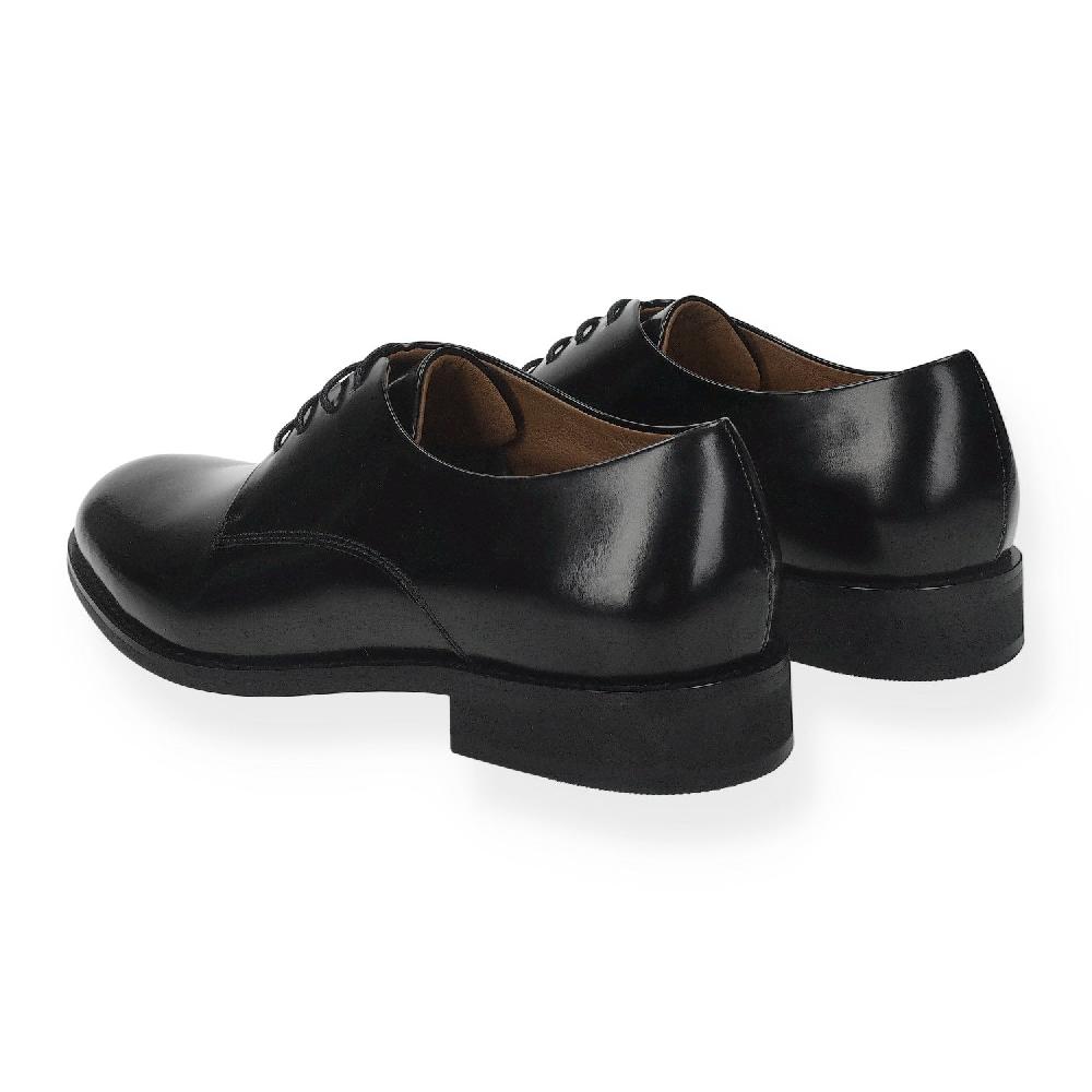 Tata Italia Derby in vera pelle Fino Al -60%