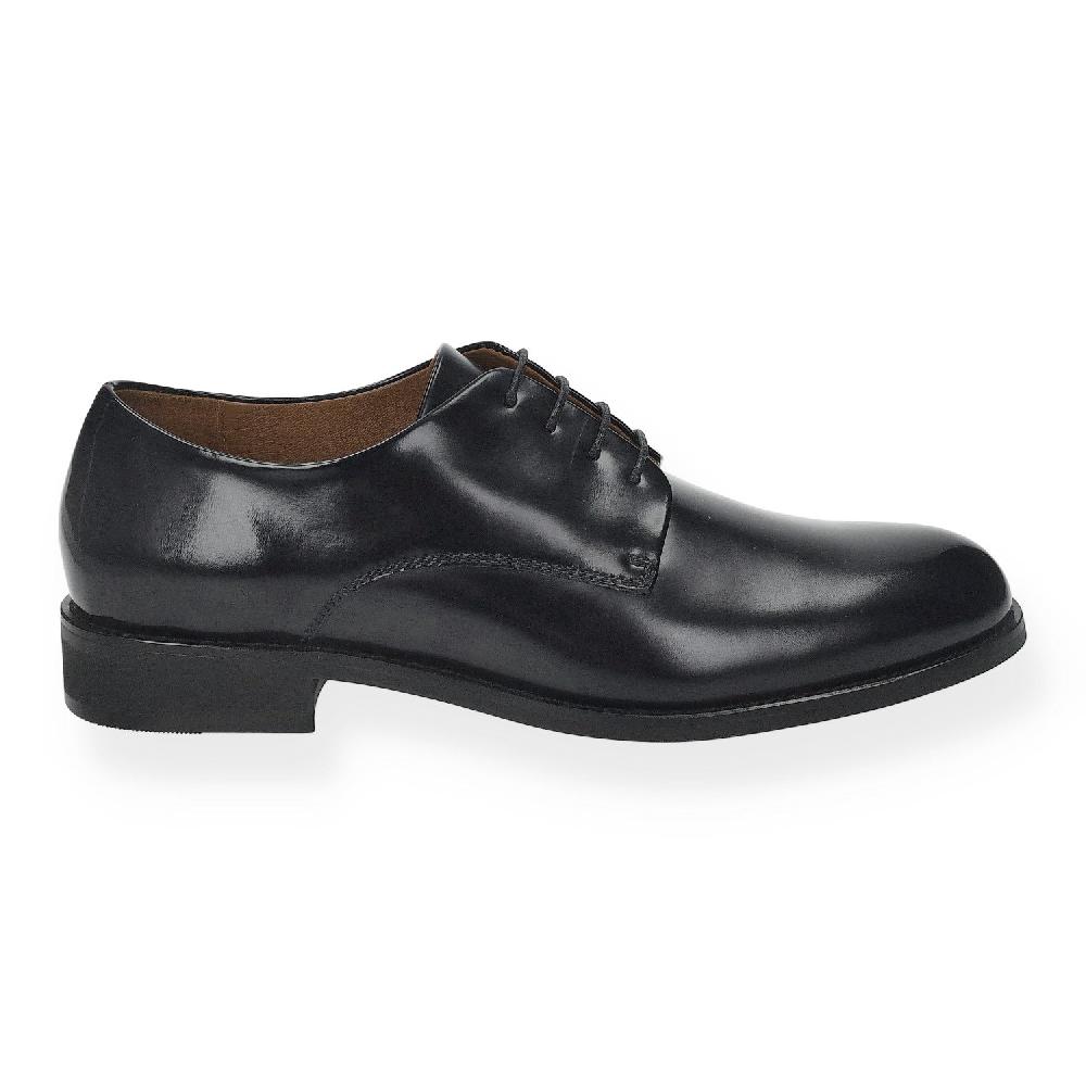 Tata Italia Derby in vera pelle Fino Al -60%