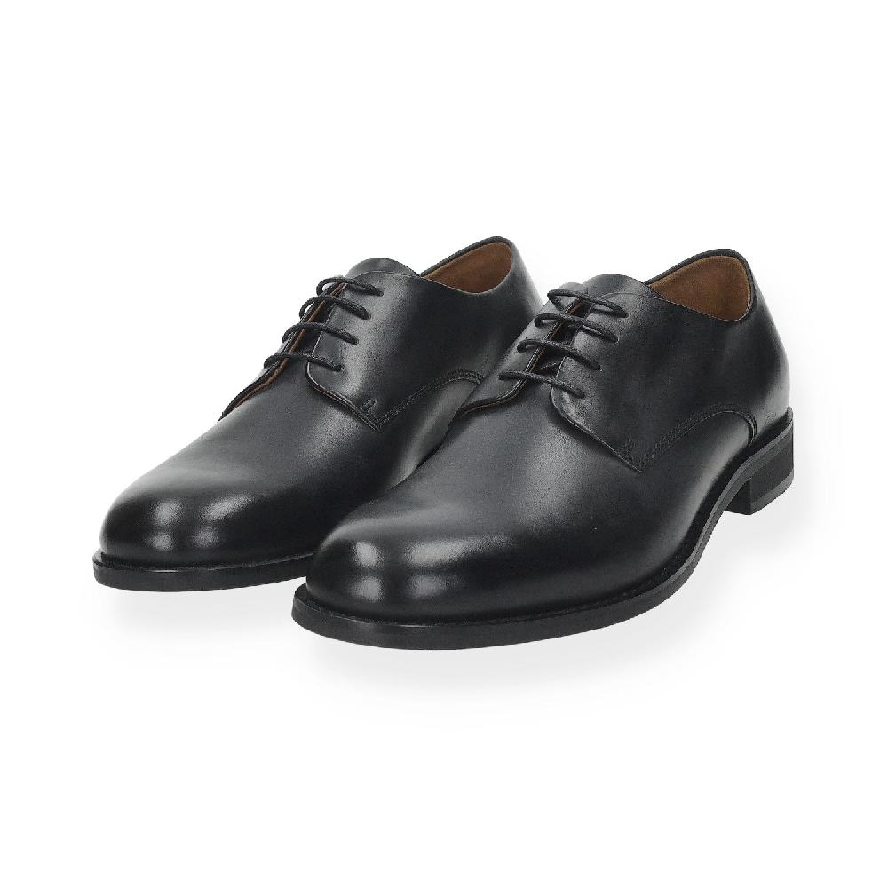 Tata Italia Derby in vera pelle Shopping Online